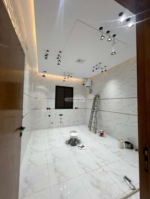 شقة ب 7 غرف اليرموك، خميس مشيط