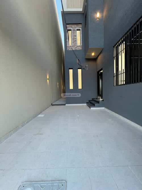 Apartment with 7 Bedrooms Al Yarmuk, Khamis Mushayt