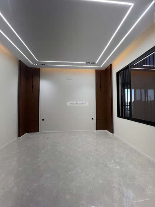 Apartment with 7 Bedrooms Al-Yarmouk, Khamis Mushait