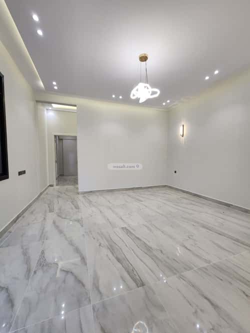 Floor with 5 Bedrooms Bader, South Riyadh, Riyadh