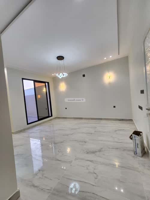 Floor with 3 Bedrooms Bader, South Riyadh, Riyadh