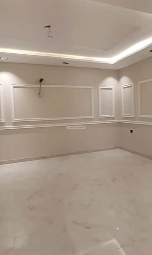 Apartment with 3 Bedrooms Al Marwah, North Jeddah, Jeddah