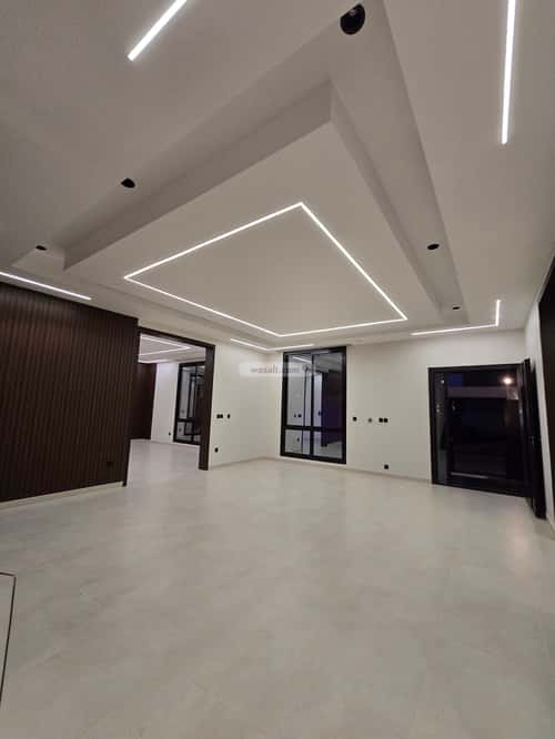 فيلا 487 متر مربع جنوبية غربية على شارع 20م الصواري، شمال جدة، جدة