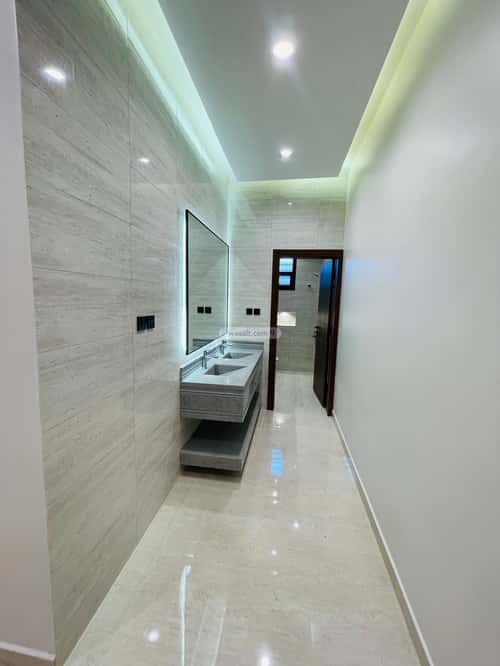 دور 549 متر مربع ب 7 غرف القافلة، خميس مشيط