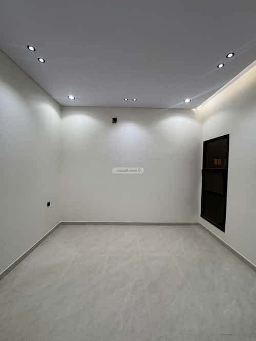 Apartment 275 SQM with 5 Bedrooms Al- Nadwah, East Riyadh, Riyadh