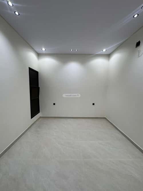 Apartment 275 SQM with 5 Bedrooms Al- Nadwah, East Riyadh, Riyadh