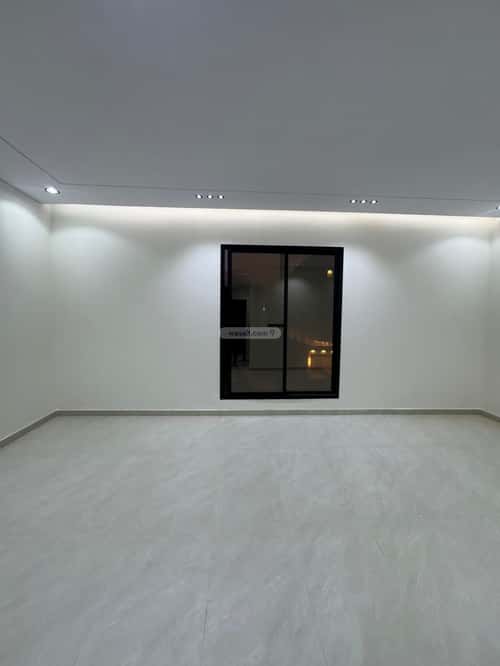 شقة 275 متر مربع ب 5 غرف الندوة، شرق الرياض، الرياض