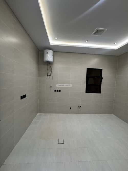 شقة 275 متر مربع ب 5 غرف الندوة، شرق الرياض، الرياض