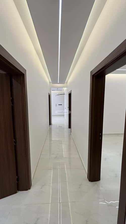 فيلا 271.23 متر مربع جنوبية على شارع 16م الدفاع، المدينة المنورة