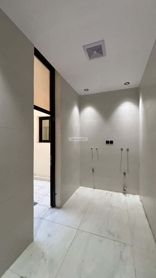 Apartment with 4 Bedrooms Al Difa'A, Madinah