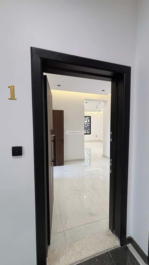 Apartment with 4 Bedrooms Al Difa'A, Madinah