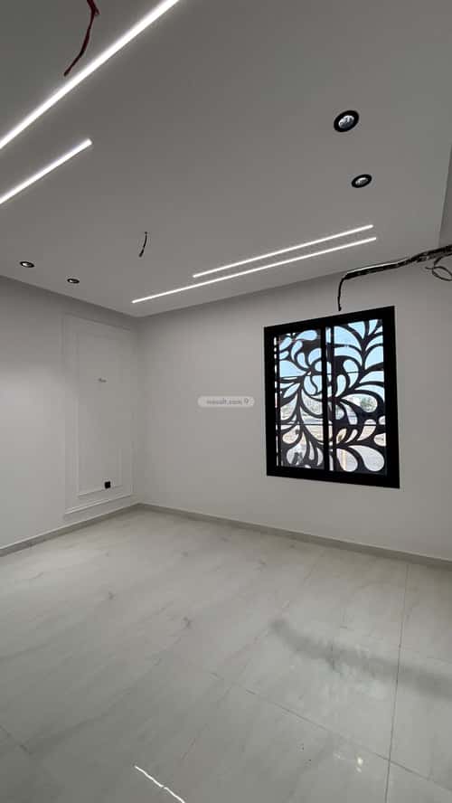 Apartment with 4 Bedrooms Al Difa'A, Madinah