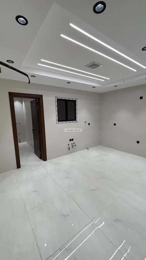 Apartment with 4 Bedrooms Ad Difa, Madinah