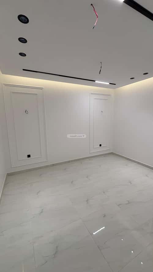 Apartment with 4 Bedrooms Al Difa'A, Madinah