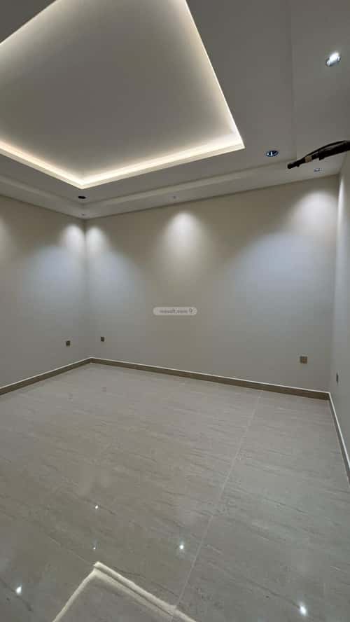 Apartment with 4 Bedrooms Hay Al Jamaawat, Madinah