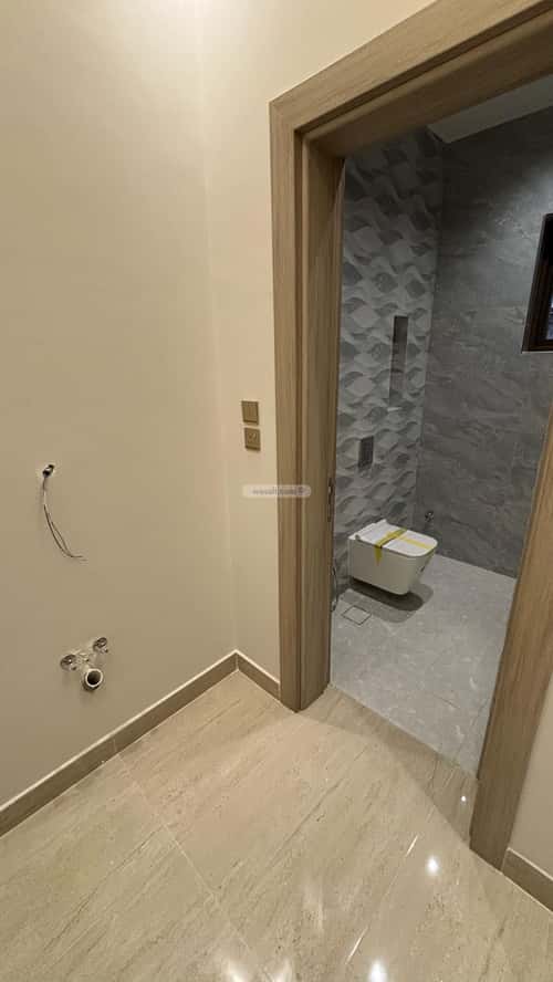 Apartment with 4 Bedrooms Hay Al Jamaawat, Madinah