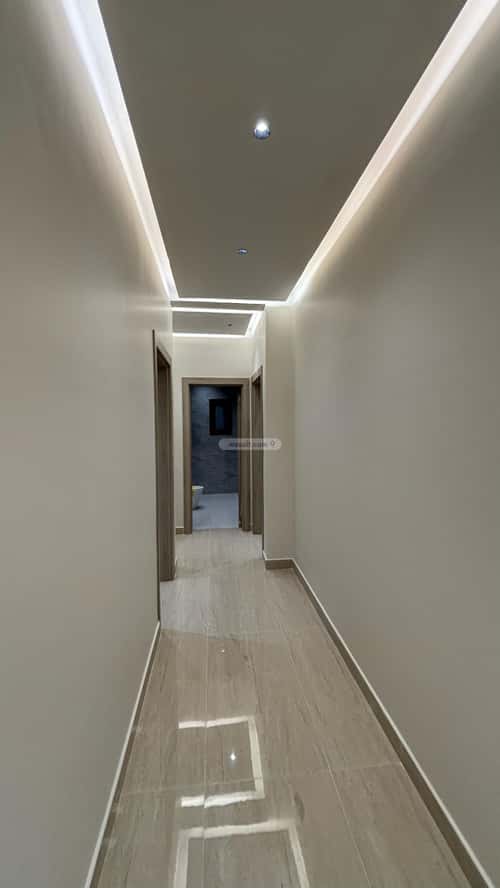 شقة ب 4 غرف الجماوات، المدينة المنورة