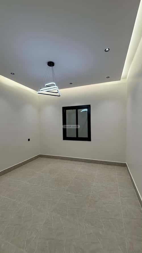 Floor 330 SQM with 5 Bedrooms Al Difa'A, Madinah