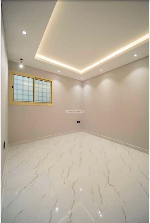 شقة بغرفة الإزدهار، شمال الرياض، الرياض