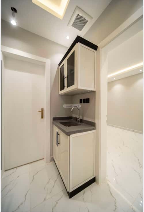 شقة 1 غرف في الإزدهار