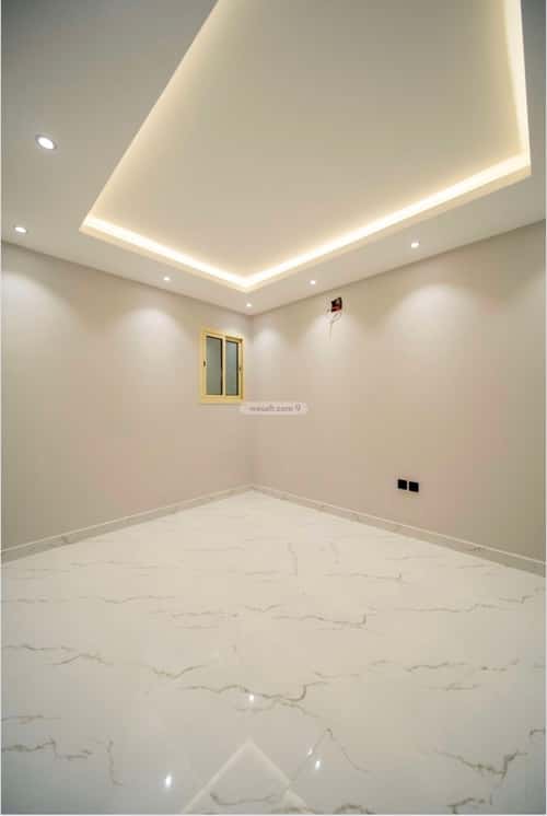 Apartment with 1 Bedroom Al-Ezdihar, North Riyadh, Riyadh
