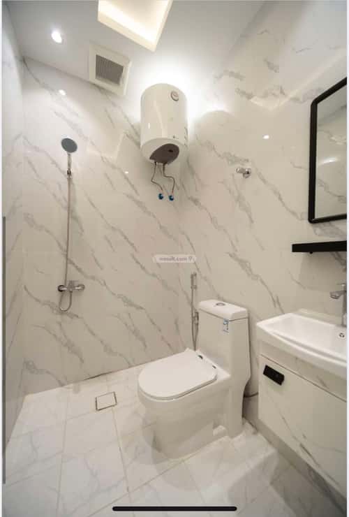 Apartment with 1 Bedroom Al-Ezdihar, North Riyadh, Riyadh