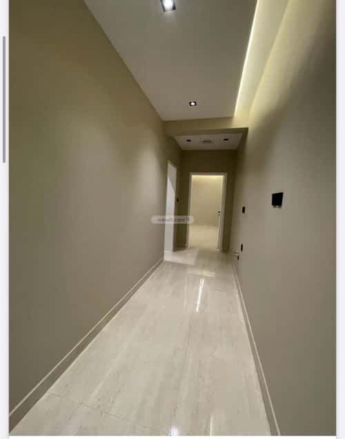 شقة 1 غرف في القيروان