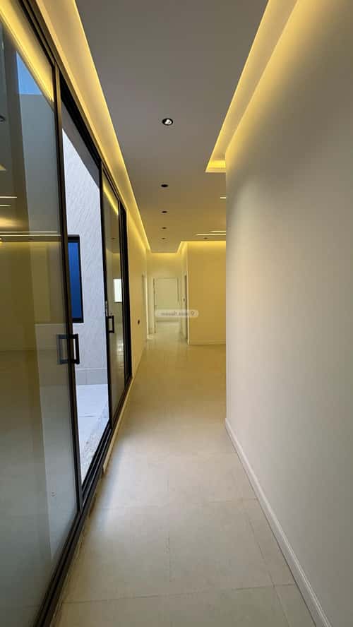 دور 350 متر مربع ب 6 غرف الدفاع، المدينة المنورة