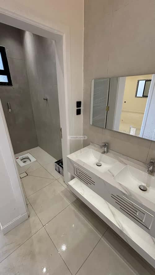 دور 350 متر مربع ب 6 غرف الدفاع، المدينة المنورة