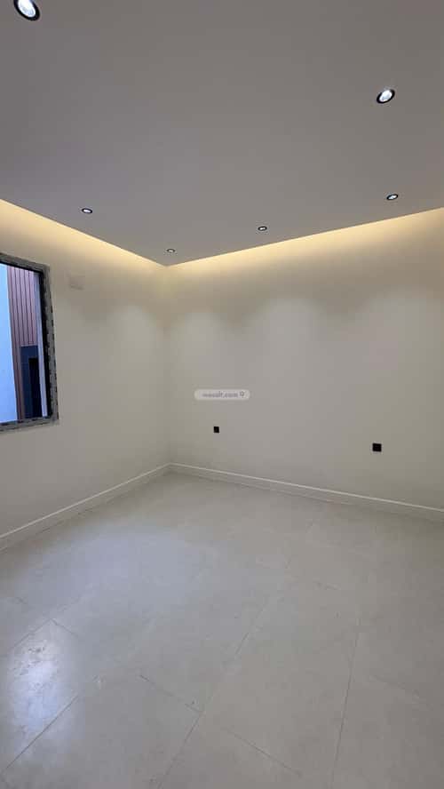 دور 350 متر مربع ب 6 غرف الدفاع، المدينة المنورة