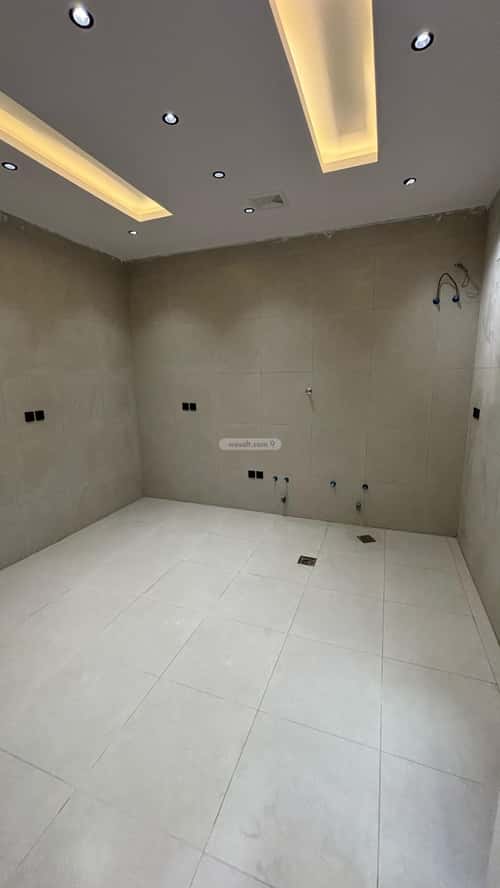 دور 350 متر مربع ب 6 غرف الدفاع، المدينة المنورة