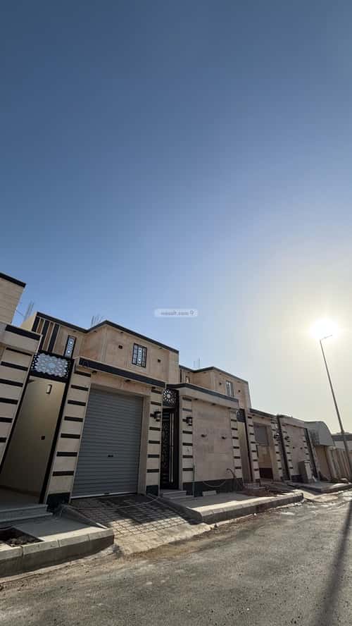 Floor 350 SQM with 6 Bedrooms Al Difa'A, Madinah