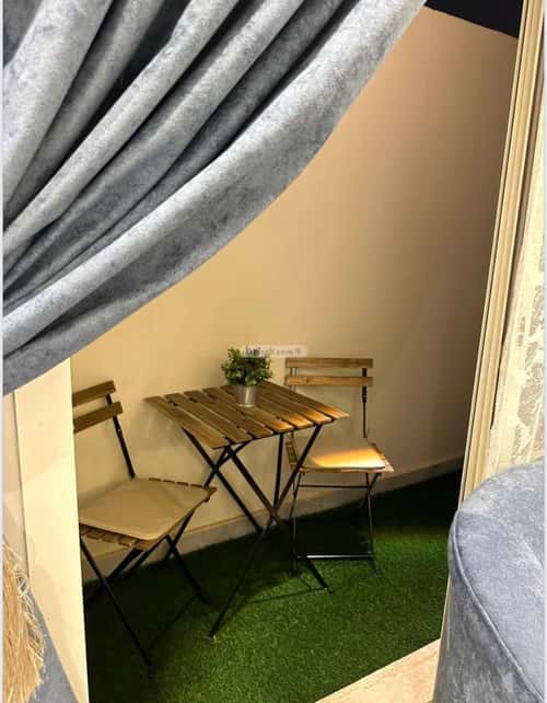 Apartment with 2 Bedrooms Al Rabie, North Riyadh, Riyadh
