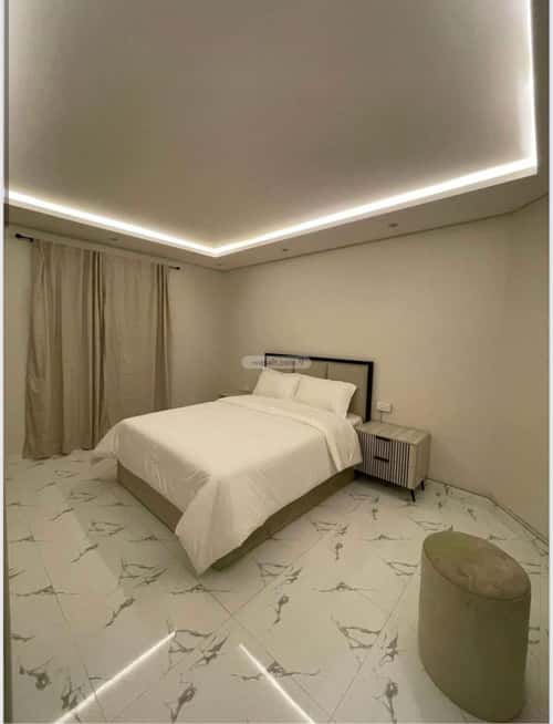 Apartment with 1 Bedroom King Faisal, East Riyadh, Riyadh