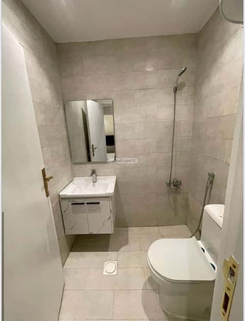 Apartment with 1 Bedroom King Faisal, East Riyadh, Riyadh