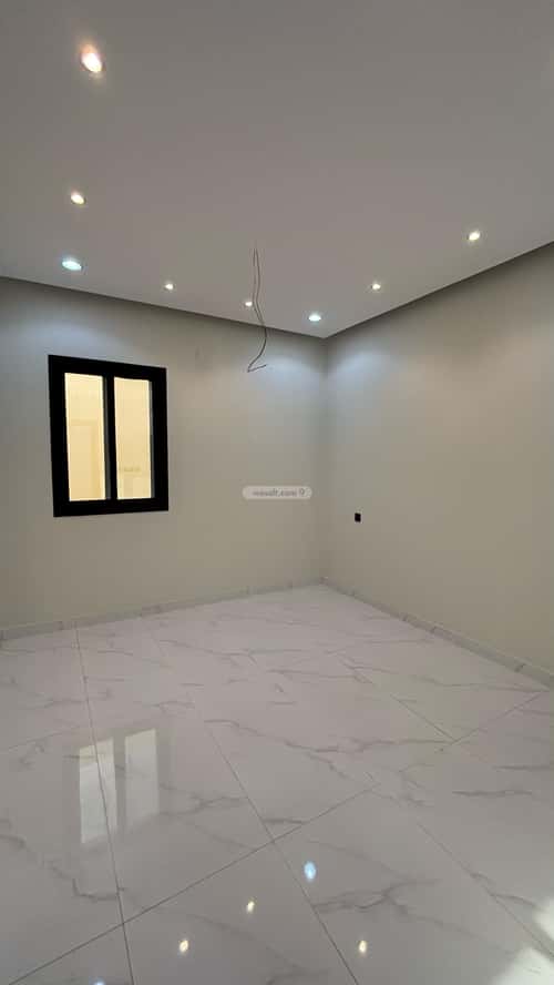 Floor 312.5 SQM with 5 Bedrooms Al Difa'A, Madinah