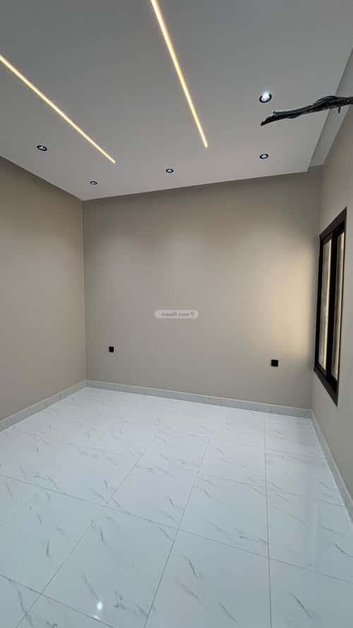 دور 300 متر مربع ب 4 غرف السلام، المدينة المنورة