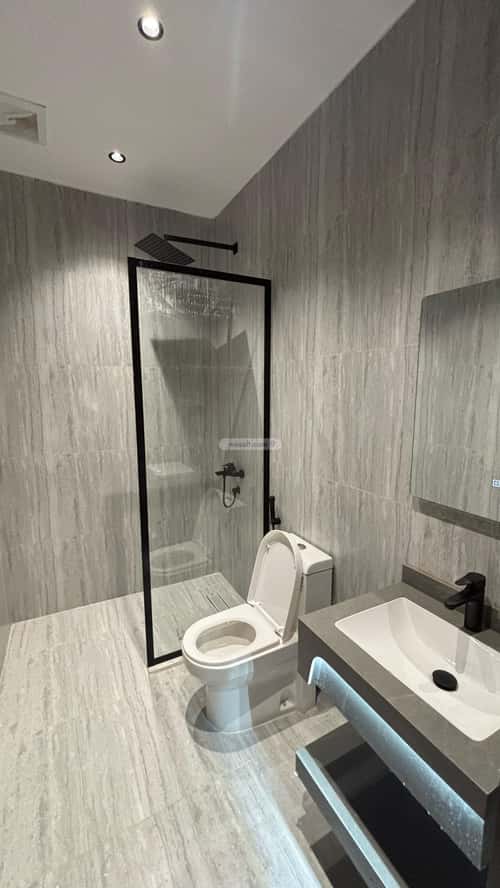 Apartment with 5 Bedrooms Al Difa'A, Madinah