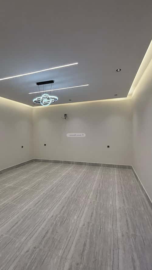 Apartment with 5 bedrooms الدفاع، المدينة المنورة