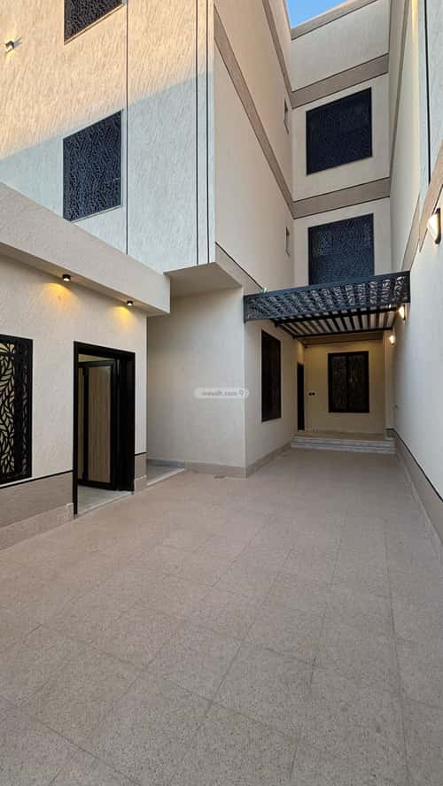 Apartment with 5 Bedrooms Al Difa'A, Madinah