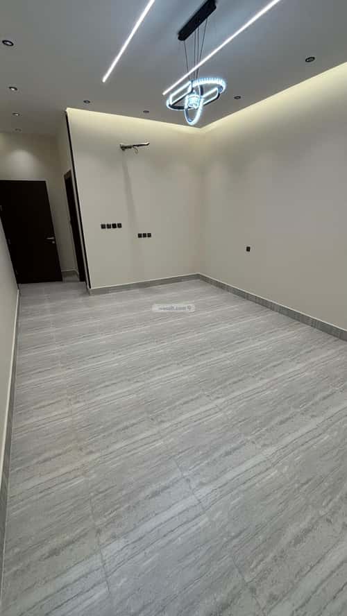 Apartment with 5 Bedrooms Al Difa'A, Madinah