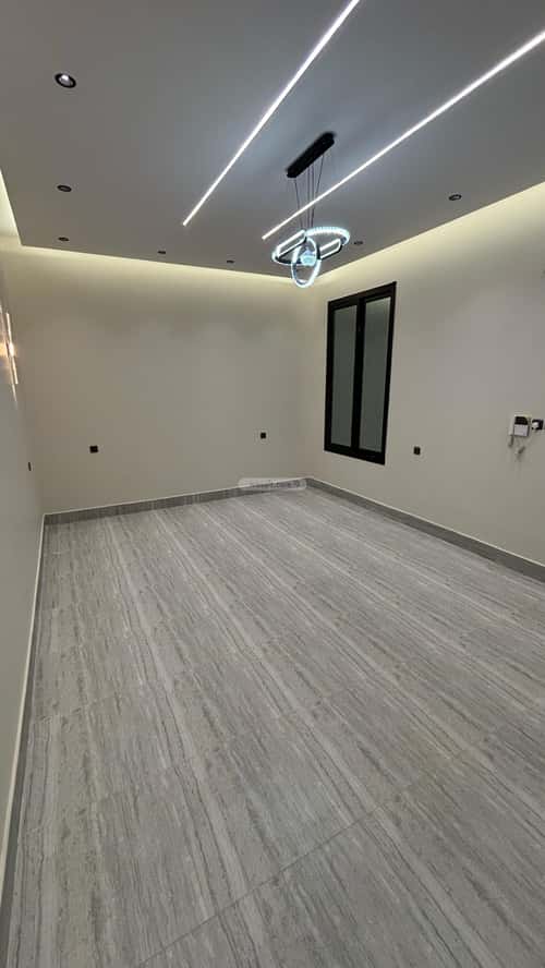 شقة ب 5 غرف الدفاع، المدينة المنورة