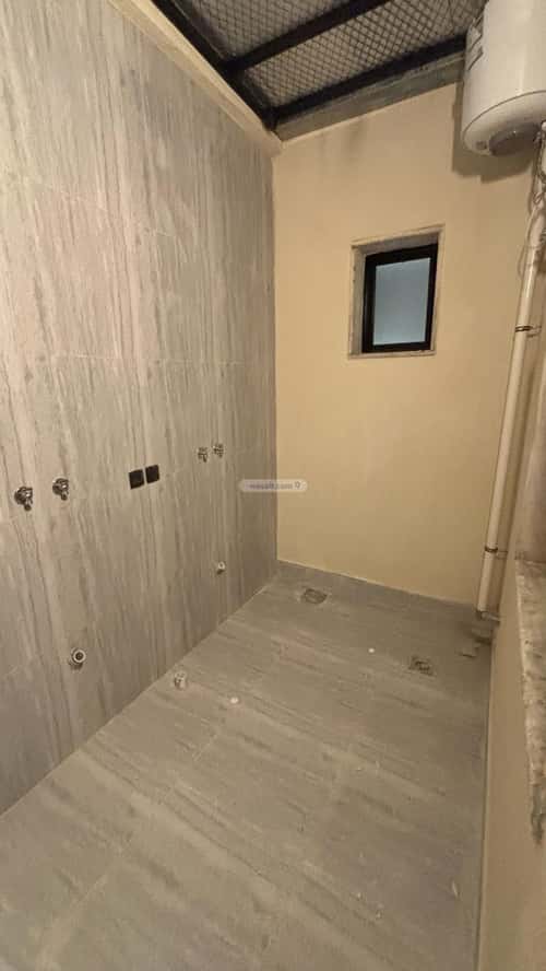 شقة ب 5 غرف الدفاع، المدينة المنورة