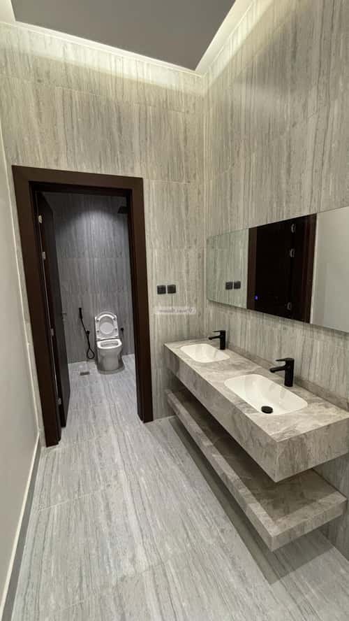 شقة ب 5 غرف الدفاع، المدينة المنورة