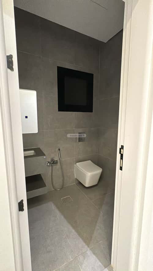 Apartment with 3 Bedrooms Al Narjis, North Riyadh, Riyadh