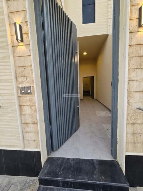 Apartment 79 SQM with 6 Bedrooms Al Marjan, East Riyadh, Riyadh
