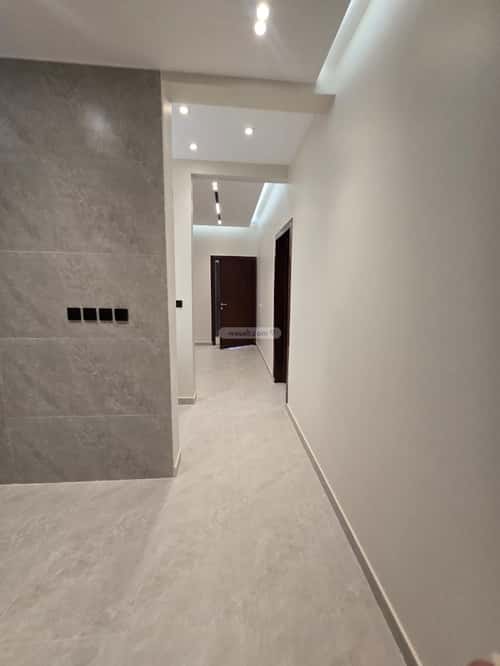 شقة 79 متر مربع ب 6 غرف المرجان، شرق الرياض، الرياض