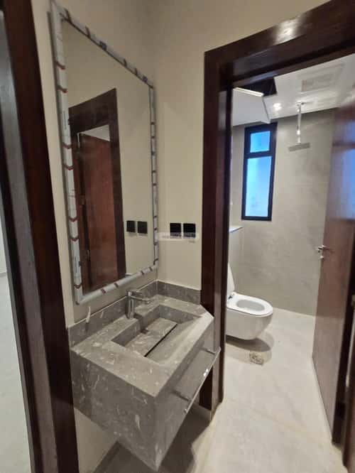 Apartment 79 SQM with 6 Bedrooms Al Marjan, East Riyadh, Riyadh