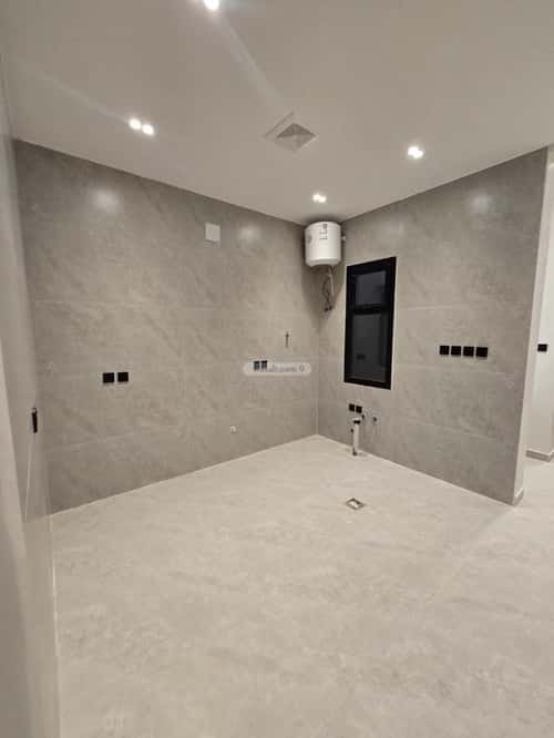 Apartment 79 SQM with 6 Bedrooms Al Marjan, East Riyadh, Riyadh