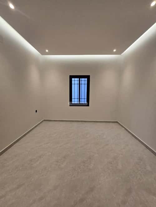 دور ب 5 غرف المرجان، شرق الرياض، الرياض